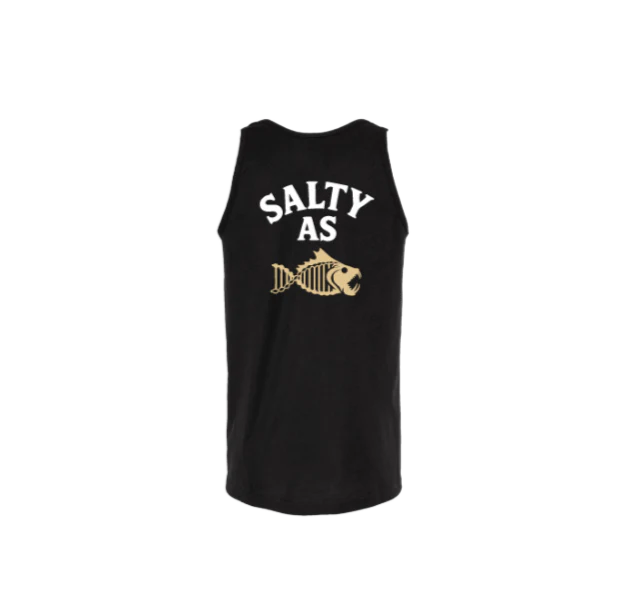 Men's Tank Tops