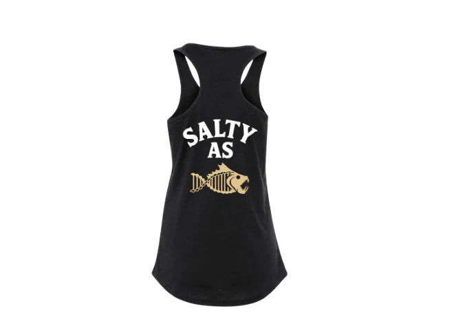 Tank Tops